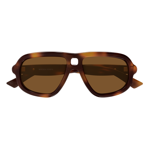 BV1494S-002