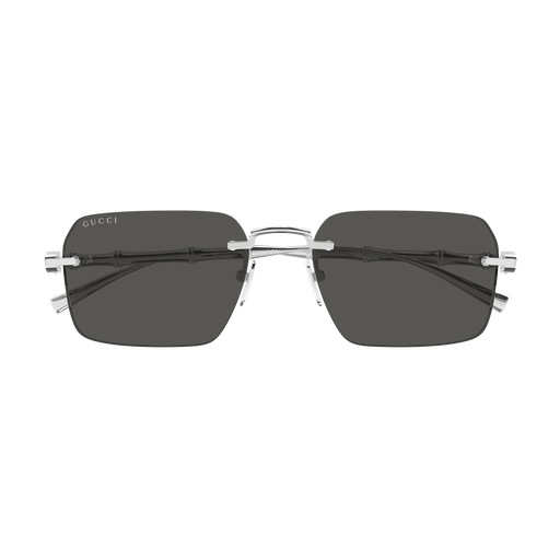 GG2154S-001