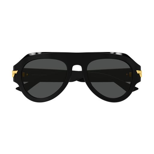 BV1488S-006