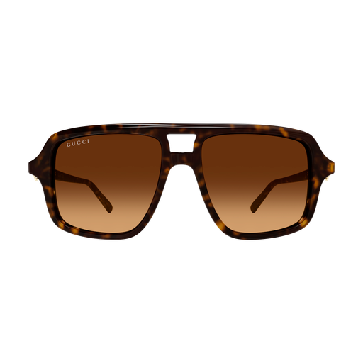 Gucci GG2052S-002