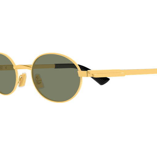 BV1470S-004