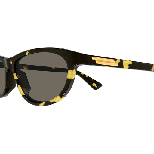 BV1497S-002