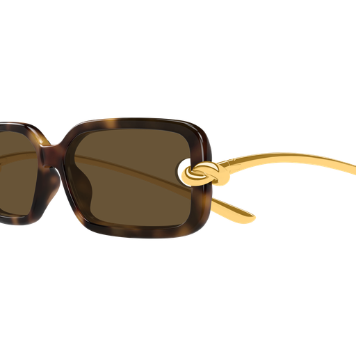 BV1439S-002 Havana