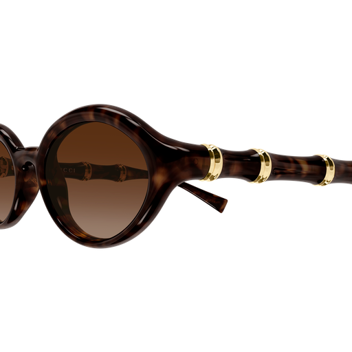 GG2059S-002