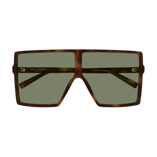 SL 909 BETTY S-003