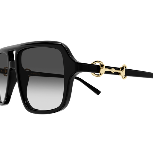 Gucci GG2052S-001