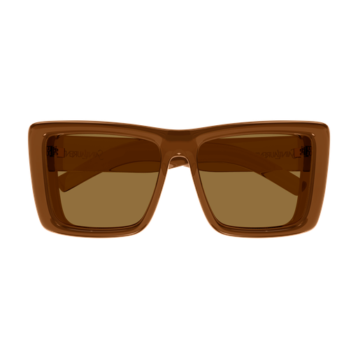 SL 900 HOWL-007