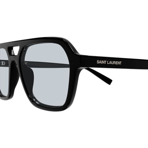 SL 905-002