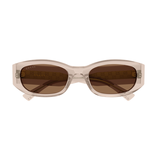 Gucci GG2068SA-003