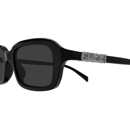 Gucci GG2152S-006