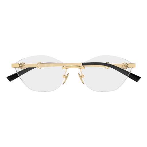 Gucci GG2050O-002