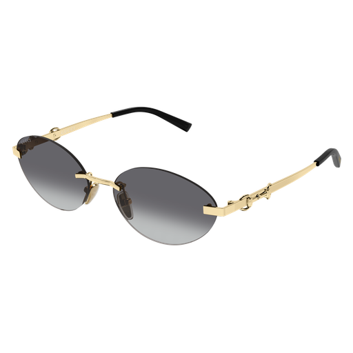 Gucci GG2051S-002