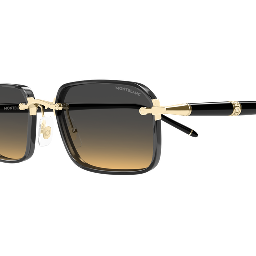 Montblanc MB0483S-002