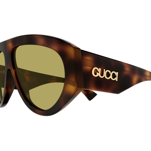 GG2128S-002