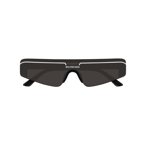 Bb0003S 001 Black