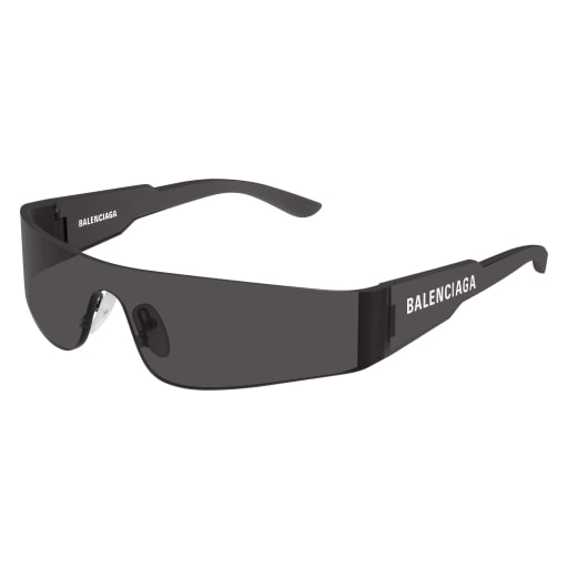 Bb0041S 001 Black