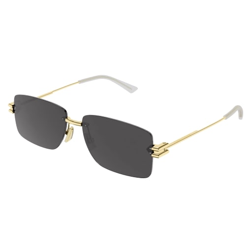 Bv1126S-002 Gold