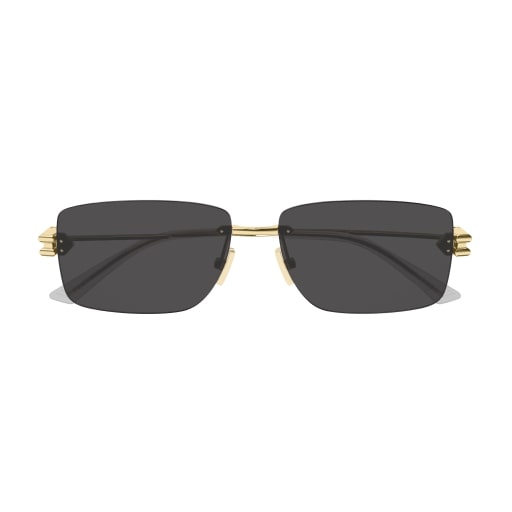 Bv1126S-002 Gold