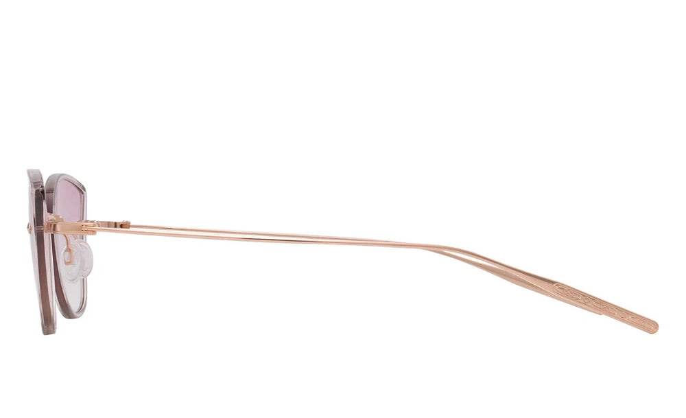 BARTON PERREIRA BRANDY ROG/HUS/ROS