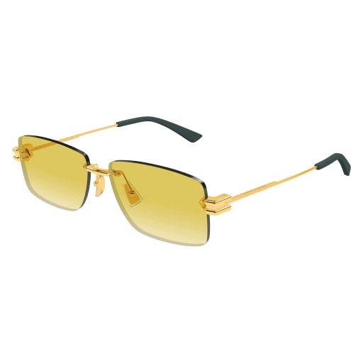 BV1126S-006 Gold