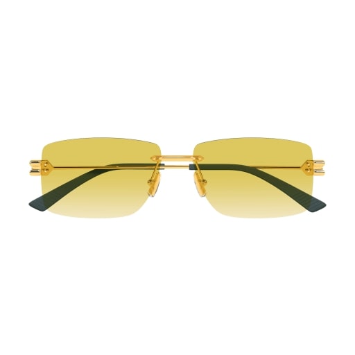 BV1126S-006 Gold