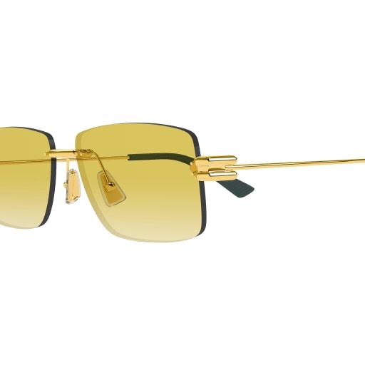 BV1126S-006 Gold