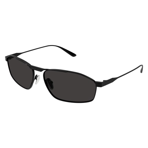 BalenciagaBB0416S-001Black1.jpg