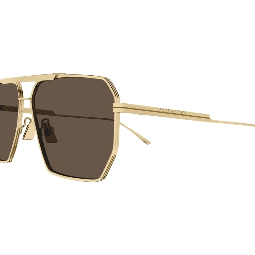 BV1012S-003