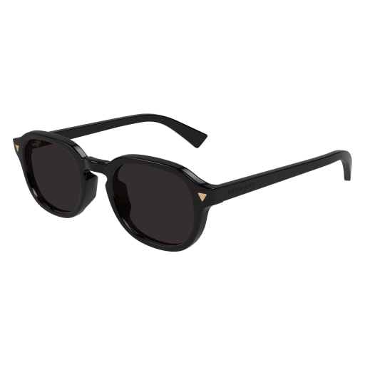 BV1364S-001 Black