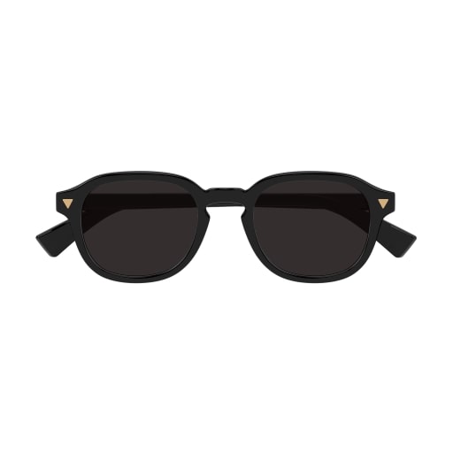 BV1364S-001 Black