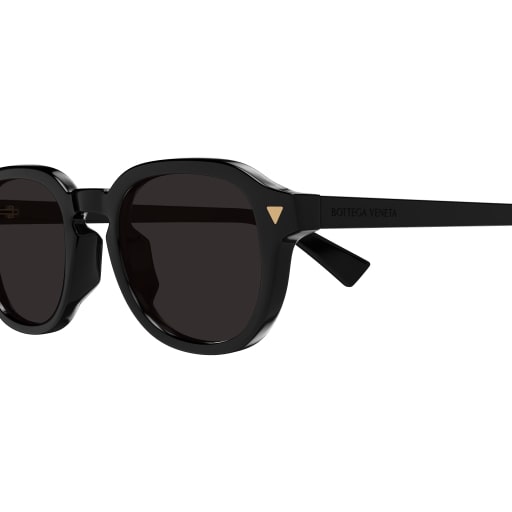 BV1364S-001 Black
