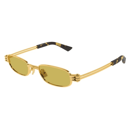 BV1381S-002 Gold