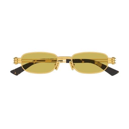 BV1381S-002 Gold