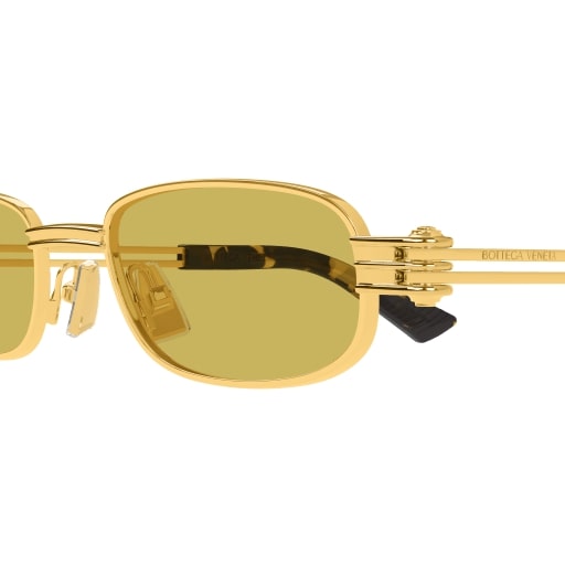 BV1381S-002 Gold