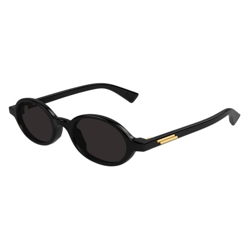BV1388S-001 Black