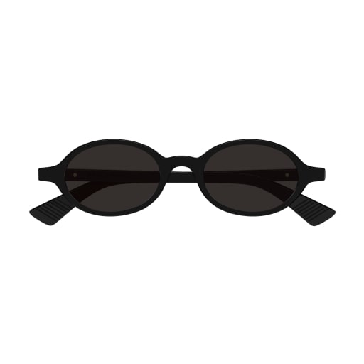 BV1388S-001 Black