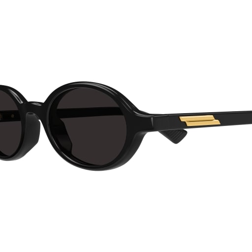 BV1388S-001 Black