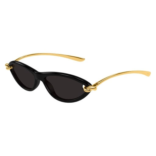 BV1390S-001 Black