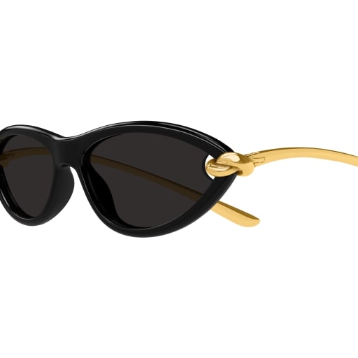 BV1390S-001 Black