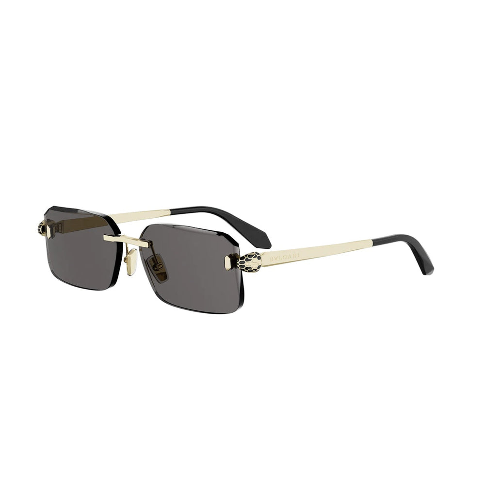 BVLGARI SERPENTI FOREVER BV4108UN 33A