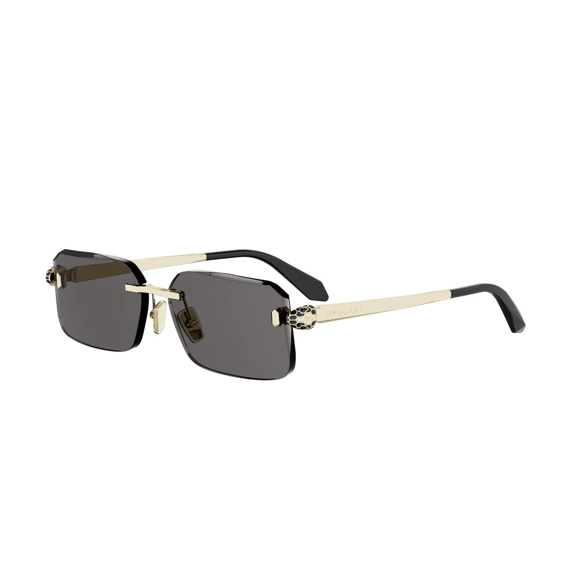 BVLGARI SERPENTI FOREVER BV4108UN 33A
