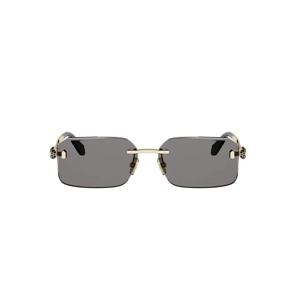 BVLGARI SERPENTI FOREVER BV4108UN 33A