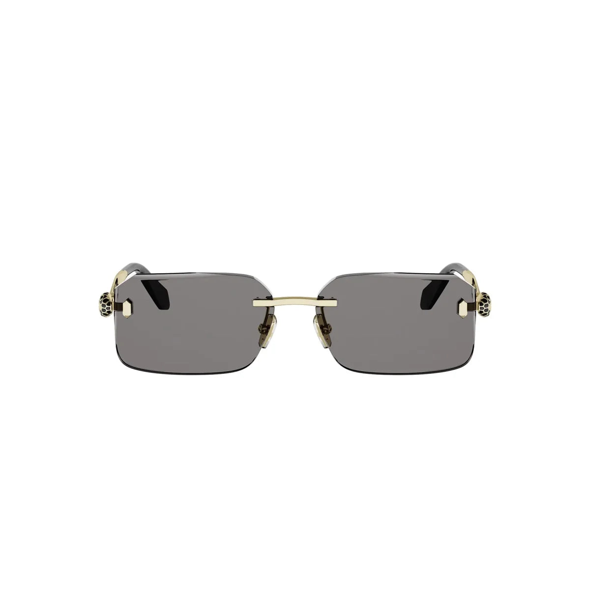 BVLGARI SERPENTI FOREVER BV4108UN 33A