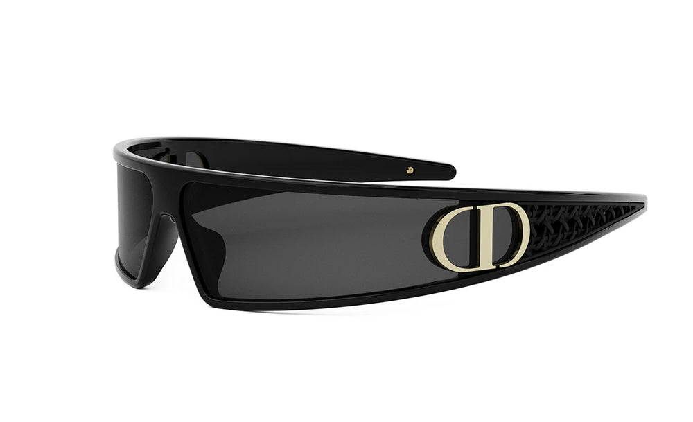 DIOR VeryDior M1U Nero
