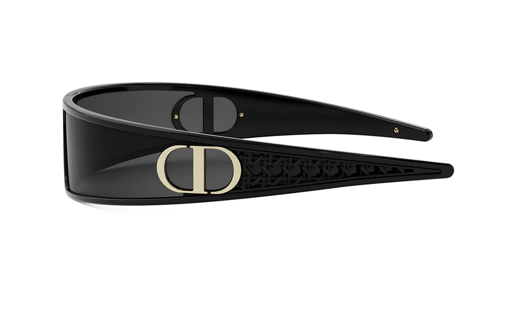 DIOR VeryDior M1U Nero