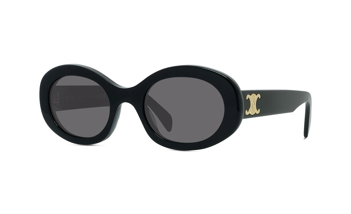 Celine TRIOMPHE CL40194U 01A