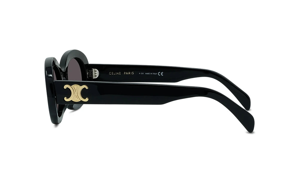 Celine TRIOMPHE CL40194U 01A