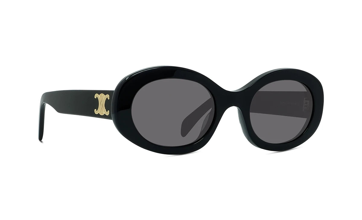 Celine TRIOMPHE CL40194U 01A