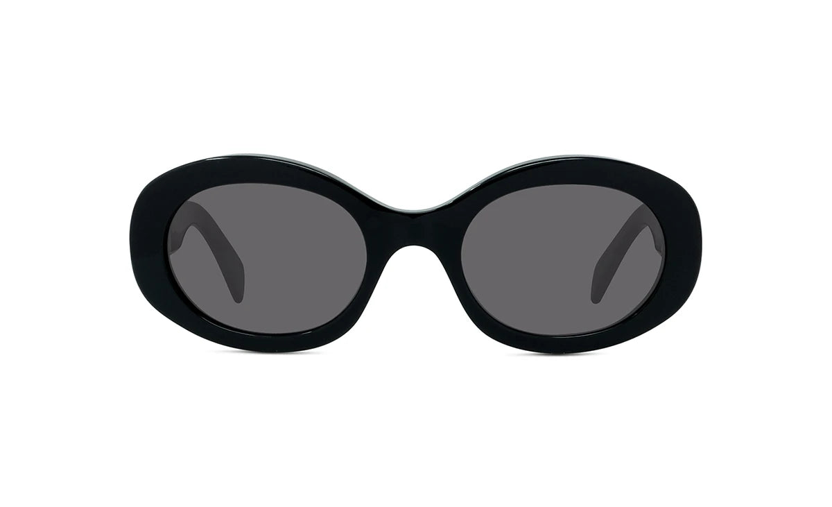 Celine TRIOMPHE CL40194U 01A