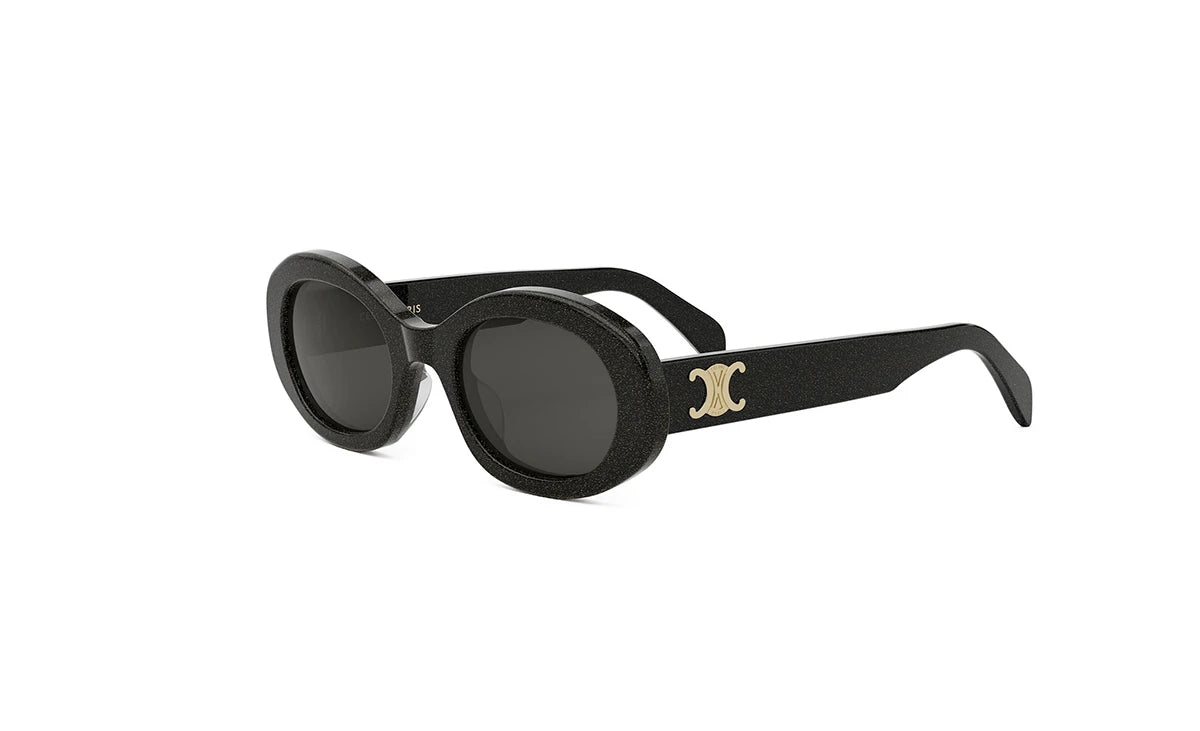 CELINE TRIOMPHE CL40194U 03A